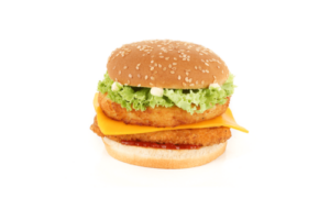 Country Burger