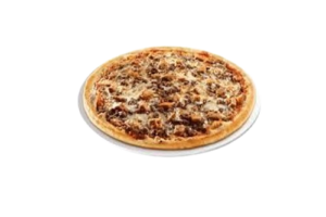 Royale Pizza