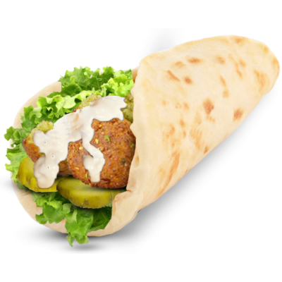 Sandwich-falafel-400x400-1 Sandwich-falafel-400x400-1