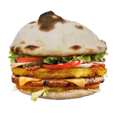 naan-royal-removebg-preview naan-royal-removebg-preview