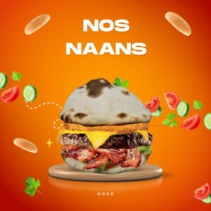 Naan