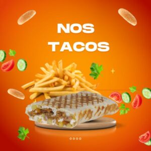 Tacos