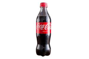 Coca Cola 50cl