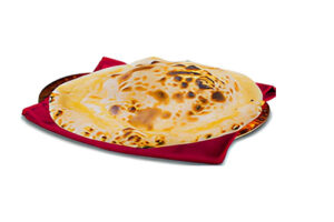 Naan
